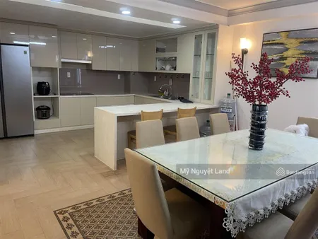 Cực phẩm! sát sân bay hxh 6m lê văn sỹ, tân bình, dt 6x14m, gp 5tầng, chỉ 12,8 tỷ tl 0903 155 ***