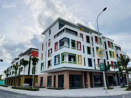 Khách gửi bán căn meyhomes phú quốc sở hữu lâu dài giá 7,8 tỷ (bao gồm vat), 0934 431 ***