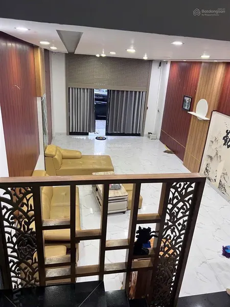 Bán nhà 3 tầng 110m2 đường chu lai gần chợ non nước đà nẵng