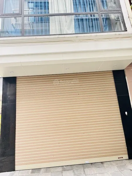 Nhà đẹp phân lô phố lạc trung kim ngưu, dt76m,mt 5.9m, gara ôtô,ở hoặc khai thác dòng tiền ngay