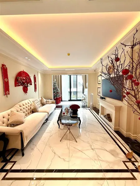 Bán nhà mặt phố quận hai bà trưng 100m2 7 tầng thang máy vỉa hè rộng kinh doanh