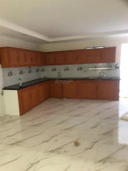 Lê trọng tấndt 4,6x18m nở hậu 4,65m,nhà mớihẻm 6m thônggần aeon,chợ,trường họccác cấp 7,2tỉ tl