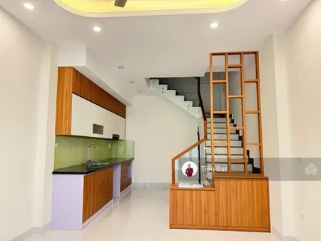 Bán nhà riêng hoa hậu lạc long quân tây hồ mới đẹp ở ngay gần phố long lanh như khách sạn 5*