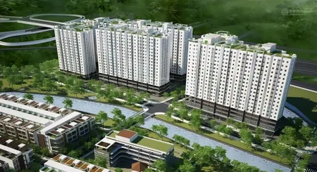 Căn hộ shophouse 166m2 đối diện hổ bơi gần khu vui chơi gần khu sự kiện sổ hồng lâu dài vĩnh viễn