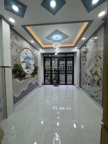 Ngay mặt tiền đặng nguyên cẩn mua 1 căn được 2 căn 80m2 chỉ 7,98.. tỷ