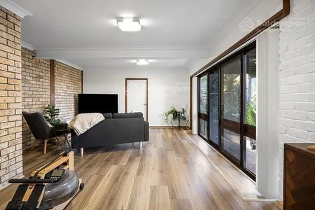 Căn hiếm! bán gấp nhà hxh hai bà trưng, p. võ thị sáu, q3 |4,7 x 15m 70m2 | giá chỉ 13 tỷ tl