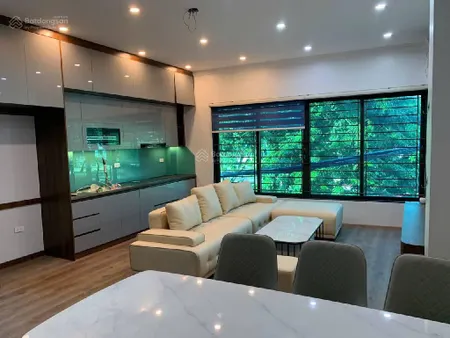 Bán nhà phố hoa lâm, 42m2 5 tầngmt5, nhỉnh 10 tỷ, trước nhà ô tô tránh, gần bigc long biên