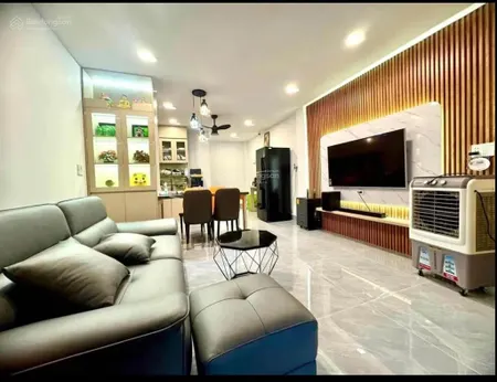 Nhà bán đường 102 tnp a quận 9 nhà 2 tầng đẹp , giá tốt đầu tư.