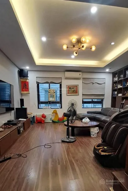 Lk khu đt văn khê hà đông, phân lô vỉa hè, 5tầng thang máy dt 83m, mt 5m, giá 19tỷ 0962 797 ***