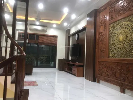 Bán nr hà trì, hà cầu, hà đông, hà nội, ô tô đỗ cửa, lô góc, 52m2 4 tầng, giá chỉ 8,8 tỷ