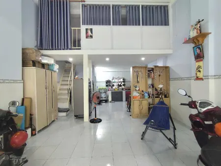 57 m², becamex mỹ phước 1 ,mặt tiền kinh doanh 950 triệu, sài gòn mua được