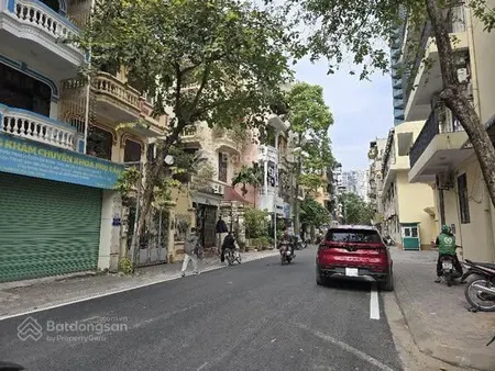 Bán nhà hồ tùng mậu, cầu giấy 36m2, mới tinh, gần ôtô, nhỉnh 7 tỷ siêu hiếm không thể có căn thứ 2