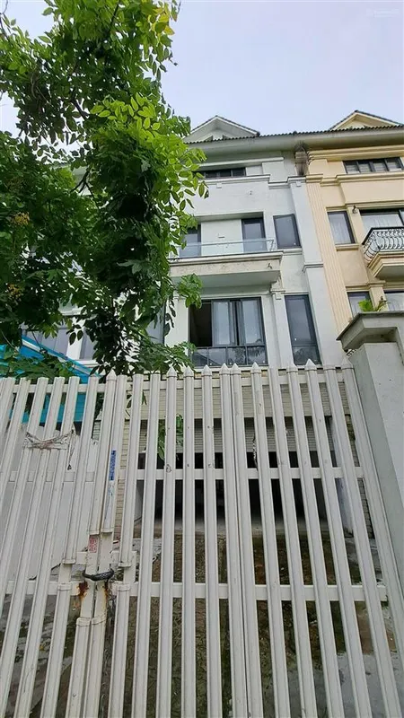 Bán siêu phẩm nhà mỹ đình phân lô, vỉa hè ô tô tránh 88m2, 5 tầng, giá 40 tỷ 3