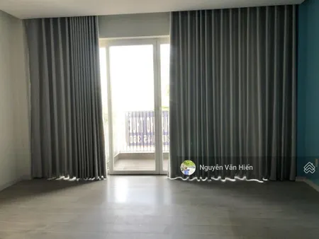 Bán nhà 5 tầng đường d4 rộng 35m khu him lam q7 dt 5x20 có thang máy tiện làm văn phòng giá 37 tỷ