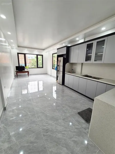 Siêu hot! bán nhà nguyễn ngọc nại hoàng văn thái thanh xuân, diện tích 53m x 3 tầng, giá 17.5 tỷ
