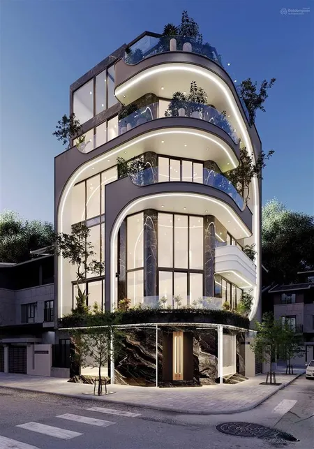 Mặt phố triệu việt vương hàng khủng siêu hiếm , rất ít người bán dt 150m2 11t mt 6,5m giá 195 tỷ