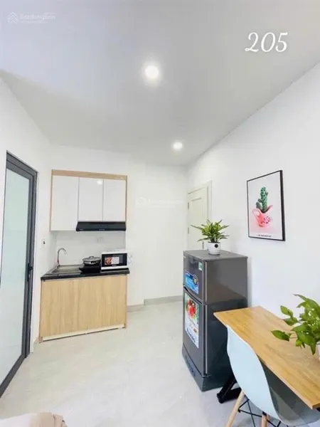Vip ngõ tự do 99m2 mt 4,3m 7 tầng thang máy kinh doanh giá 38 tỷ doanh thu 150tr/tháng