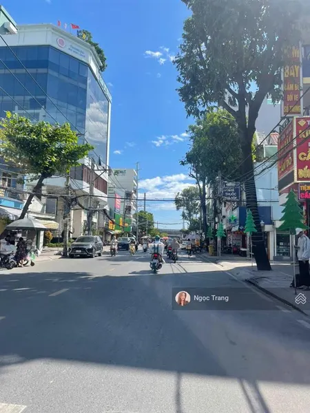 Bán nhà mặt tiền bình lợi bình thạnh vừa ở vừa kinh doanh sổ hồng riêng giá tốt nhất khu vực!