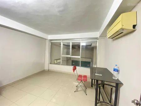 Bán nhà chính chủ 24/59 võ oanh (d3) p. 25 q. bình thạnh 4x16m 2 tầng 8.5 tỷ