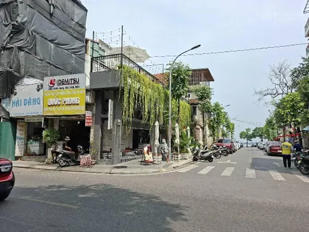 Bán nhà phố trịnh công sơn tây hồ 140m/8 tầng, giá 46 ty, view hồ tây, dòng tiền ổn định, thang máy