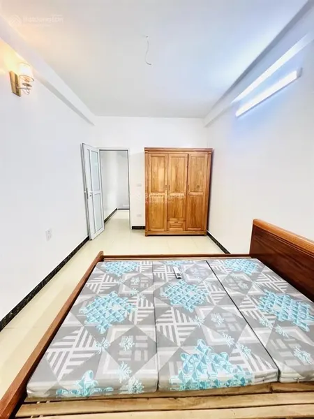 Bán nhà riêng 30m2, 6 tỷ tại lĩnh nam, vĩnh hưng, hoàng mai, hà nội giá tốt