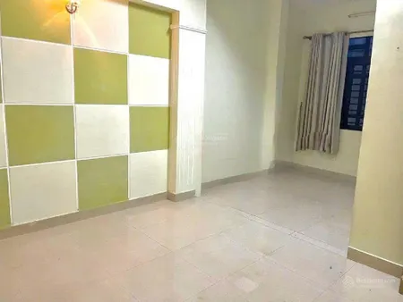 Nhà 2 lầu hẻm xe hơi lê văn lương phước kiển, 5x18m