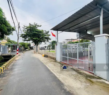 Giá quá tốt chỉ bằng giá đất nhà 1 trệt 1 gác hẻm xe tải thông 102m2 công nhận đủ 6.2 tỷ