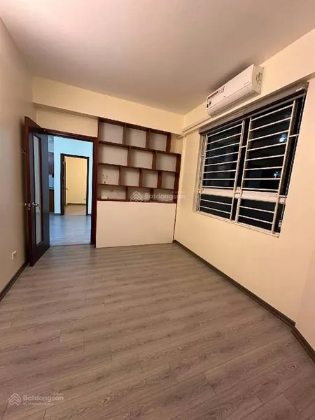 Bán nr tại đường cương ngô, tứ hiệp, thanh trì, hà nội, 4,xtỷ, 32m2