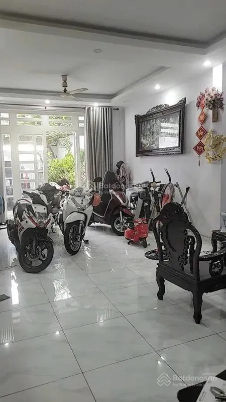 Bán nhà mặt phố lê tấn quốc, tân bình, 25 tỷ, 132m2, view đẹp, nhiều tiện ích