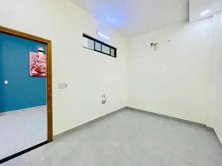 Bán nhà riêng tại xã phước vĩnh an, củ chi, hồ chí minh, 3,1 tỷ, 120 m2