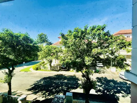 Cần tiền bán căn biệt thự 150m2 giá tốt nhất tại the oasis ngay aeon, sân golf sb. hđt 15tr/tháng