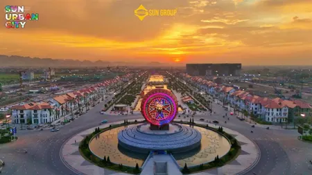 Liền kề ngoại giao căn góc đẹp nhất dự án. số lượng chỉ có 1 căn duy nhất. ngay 0912 866 ***