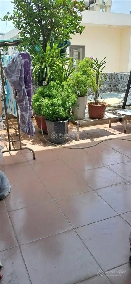 Chủ gởi bán nhà mặt tiền đường nguyễn xuân khoát, sơn trà tpđn