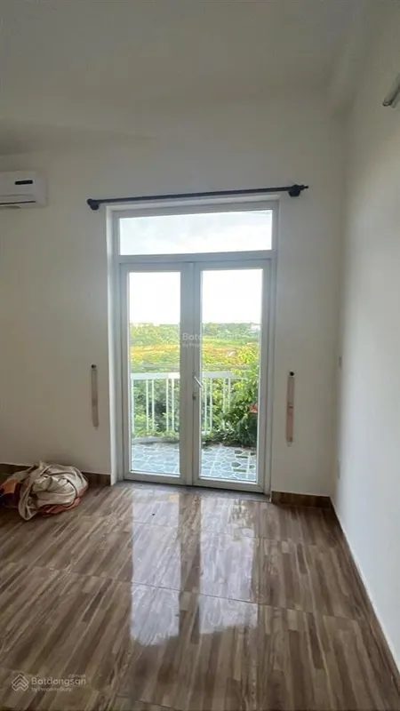 Nhà mặt tiền hà huy tập vị trí đẹp khu vực kinh doanh sầm uất