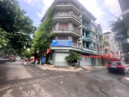 Văn quán hđ . 5tầng . giá 7.4 tỷ . tiện ích bủa vây . sổ sẵn giao dịch