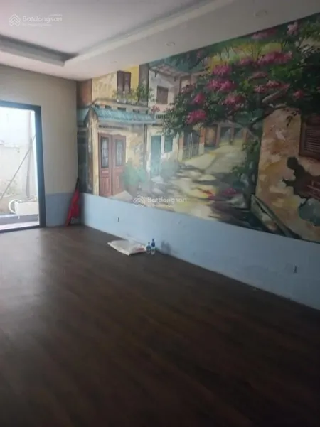 Siêu hiếm, mặt phố kđt văn quán, 105m2 x 4t x 2x tỷ, vỉa hè rộng, phù hợp kinh doanh.