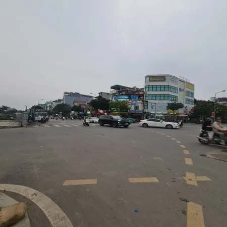 ✨ Sở hữu ngay lô đất mơ ước Trâu Quỳ Gia Lâm, đường 13m, giá 6,5 tỷ – 📞 0989894845