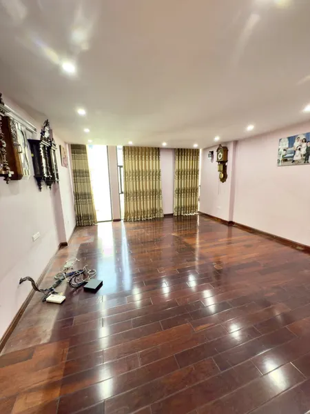 MPTHỊNH QUANG 9 TẦNG CAO LỚN NHẤT KHU QH ĐÓN ĐẦU TƯƠNG LAI SỔ VUÔNG NỞ HẬU 95M2 CHỈ 40 TỶ