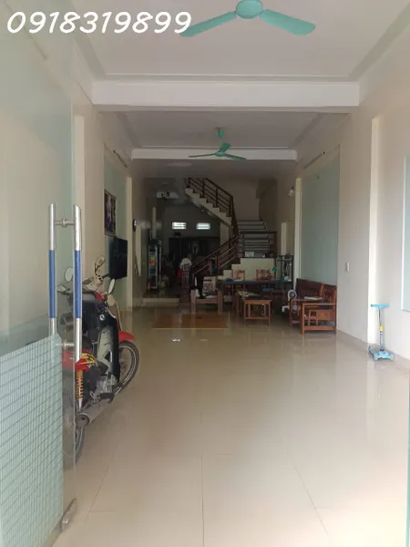 CHÍNH CHỦ CHO THUÊ MẶT BẰNG TẠI PHƯỜNG BẮC GIANG, TỈNH BẮC NINH (BẮC GIANG CŨ )