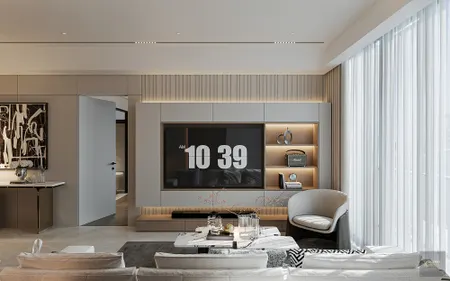 Booking trực tiếp CĐT The Queen 360 Giải Phóng chỉ 100 tr căn đẹp, Full nội thất, CK lên đến 9,5%