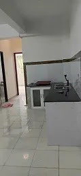 [CHÍNH CHỦ] Cho thuê căn hộ Full nội thất chỉ 6 triệu/tháng