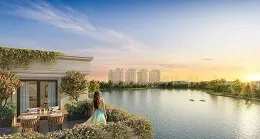 CƠ HỘI SỞ HỮU VINHOMES – ĐÓN ĐẦU TƯ TƯƠNG LAI.