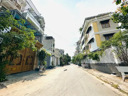 Bán gấp đất khu dân cư ngay bệnh viện đa khoa thủ đức, trung tâm vị trí vàng có đầy đủ các tiện ích