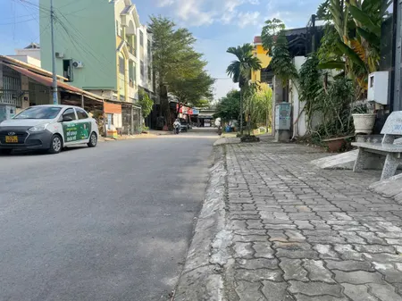 BDS HVL ✊Nắm chủ ✊📐125m2 (5x25)tái định cư đông tăng Long