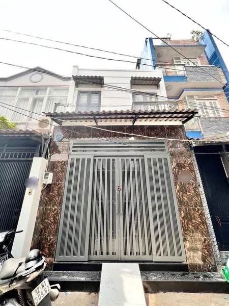 GỌI NGAY: 0902 926 567 ALO EM VŨ ĐÓN XEM NHÀ VÀ TH.ƯƠNG L.ƯỢNG CHÍNH CHỦ.
(v.b3xhtbt)