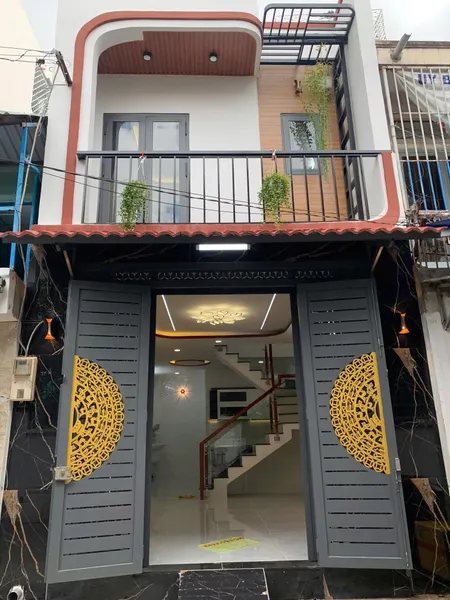 GỌI NGAY: 0902 926 567 ALO EM VŨ ĐÓN XEM NHÀ VÀ TH.ƯƠNG L.ƯỢNG CHÍNH CHỦ.
(v.tn1x557bt)