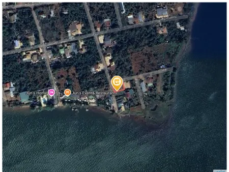 🌊 SIÊU PHẨM VIEW HỒ E CHU CÁP – CẮT LỖ 500TR 🌊
📍 Vị trí: Xã Hòa Thắng, TP. Buôn Ma Thuột