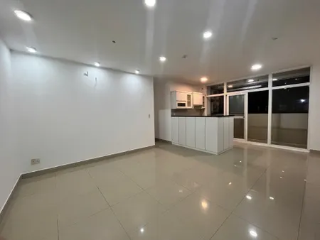 Bán căn hộ Hoàng Kim Thế Gia 81m², 3PN-2WC, Mặt tiền Trương Phước Phan, SHR, chỉ hơn 3 tỷ