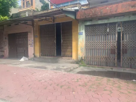 BÁN LÔ ĐẤT MẶT ĐƯỜNG QL5A – DƯƠNG HÒA, MINH ĐỨC, MỸ HÀO, HƯNG YÊN