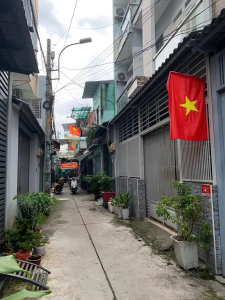 GỌI NGAY: 0902 926 567 ALO EM VŨ ĐÓN XEM NHÀ VÀ GẶP TRỰC TIẾP CHỦ TH.ƯƠNG L.ƯỢNG
(vtv.b1xntbt)